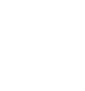Overlay 04_Heart.png